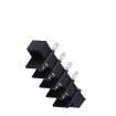 KF35HM-8.25-4P Barrier Terminal Blocks