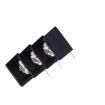 KF35R-8.25-3P  Connectors