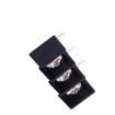 KF35R-8.25-3P Barrier Terminal Blocks