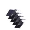 KF35R-8.25-4P Barrier Terminal Blocks