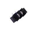 KF35RM-8.25-2P electronic component of Cixi Kefa