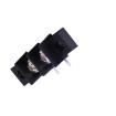 KF35RM-8.25-2P  Connectors