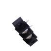 KF35RM-8.25-2P Barrier Terminal Blocks
