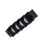 KF35RM-8.25-4P  Connectors