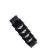 KF35RM-8.25-4P Barrier Terminal Blocks