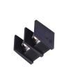 KF35S-8.25-2P  Connectors