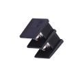 KF35S-8.25-2P Barrier Terminal Blocks