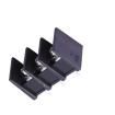 KF35S-8.25-3P  Connectors