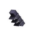 KF35SM-8.25-2P Barrier Terminal Blocks