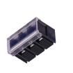 KF38C-8.25-3P  Connectors