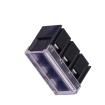 KF38C-8.25-3P Barrier Terminal Blocks