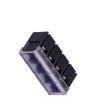 KF38C-8.25-4P Barrier Terminal Blocks