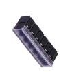 KF38C-8.25-6P Barrier Terminal Blocks