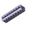KF38C-8.25-8P  Connectors