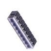 KF38C-8.25-8P Barrier Terminal Blocks