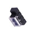 KF38CM-8.25-2P Barrier Terminal Blocks
