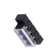 KF38CM-8.25-3P Barrier Terminal Blocks