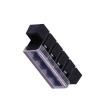 KF38CM-8.25-4P Barrier Terminal Blocks
