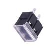 KF38H-8.25-2P Barrier Terminal Blocks