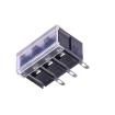 KF38H-8.25-3P  Connectors