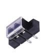KF38HM-8.25-2P  Connectors