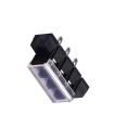 KF38HM-8.25-3P Barrier Terminal Blocks