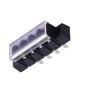 KF38HM-8.25-4P  Connectors