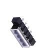 KF38HM-8.25-4P Barrier Terminal Blocks
