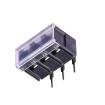 KF38R-8.25-3P  Connectors