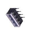 KF38R-8.25-4P Barrier Terminal Blocks