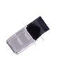 KF38RM-8.25-2P  Connectors