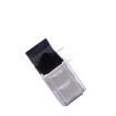 KF38RM-8.25-2P Barrier Terminal Blocks
