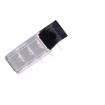 KF38RM-8.25-3P  Connectors