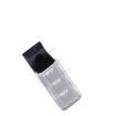 KF38RM-8.25-3P Barrier Terminal Blocks