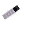 KF38RM-8.25-4P  Connectors