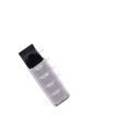 KF38RM-8.25-4P Barrier Terminal Blocks