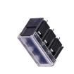 KF38S-8.25-3P Barrier Terminal Blocks