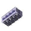 KF38S-8.25-4P  Connectors