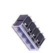 KF38S-8.25-4P Barrier Terminal Blocks