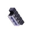KF38SM-8.25-3P Barrier Terminal Blocks
