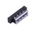 KF38SM-8.25-4P electronic component of Cixi Kefa