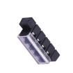 KF38SM-8.25-4P Barrier Terminal Blocks