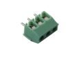 KF396-3.96-3P electronic component of Cixi Kefa