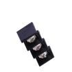 KF45C-9.5-3P Barrier Terminal Blocks