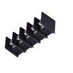KF45C-9.5-5P  Connectors