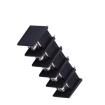 KF45C-9.5-5P Barrier Terminal Blocks