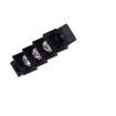 KF45CM-9.5-3P  Connectors