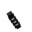 KF45CM-9.5-3P Barrier Terminal Blocks