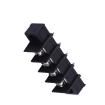 KF45CM-9.5-4P Barrier Terminal Blocks
