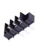 KF45HM-9.5-3P  Connectors